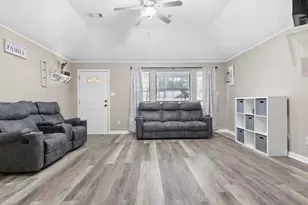 11319 Alcott Dr, Montgomery, TX 77356 - Photo 6
