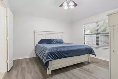 11319 Alcott Drive, Montgomery, TX 77356 - Photo 12