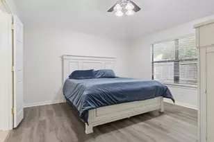 11319 Alcott Dr, Montgomery, TX 77356 - Photo 12