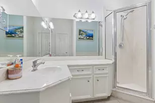 11319 Alcott Dr, Montgomery, TX 77356 - Photo 16