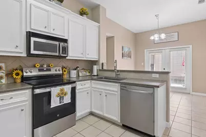 11319 Alcott Drive, Montgomery, TX 77356 - Photo 8