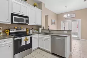 11319 Alcott Dr, Montgomery, TX 77356 - Photo 8