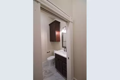 505 Winnie Street, Houston, TX 77009 - Photo 24