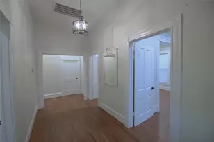 505 Winnie St, Houston, TX 77009 - Photo 6