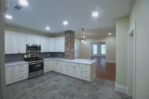 505 Winnie St, Houston, TX 77009 - Photo 16