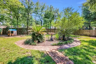 6411 Bayonne Dr, Spring, TX 77389 - Photo 24
