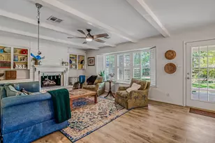 6411 Bayonne Dr, Spring, TX 77389 - Photo 8