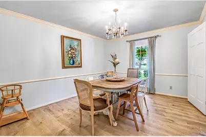 6411 Bayonne Drive, Spring, TX 77389 - Photo 6