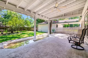 6411 Bayonne Dr, Spring, TX 77389 - Photo 26