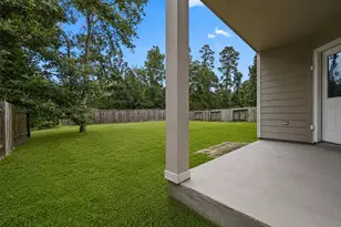 134 S Vesper Bend Cir, The Woodlands, TX 77382 - Photo 32