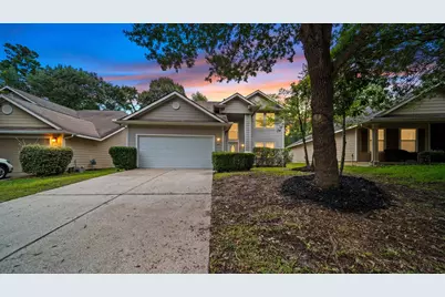 134 S Vesper Bend Circle, Spring, TX 77382 - Photo 32
