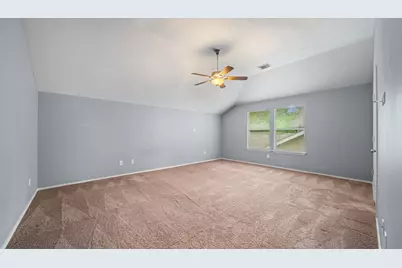 134 S Vesper Bend Circle, Spring, TX 77382 - Photo 18