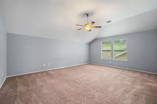 134 S Vesper Bend Cir, Spring, TX 77382 - Photo 18