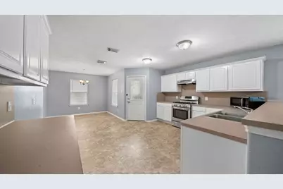 134 S Vesper Bend Circle, Spring, TX 77382 - Photo 8