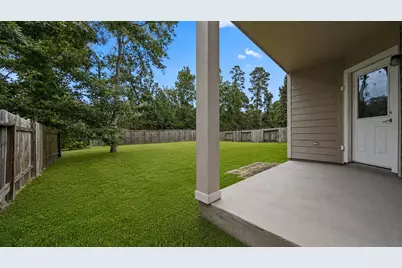 134 S Vesper Bend Circle, Spring, TX 77382 - Photo 28