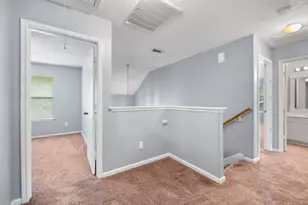 134 S Vesper Bend Cir, The Woodlands, TX 77382 - Photo 20
