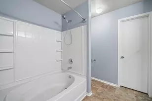 134 S Vesper Bend Cir, The Woodlands, TX 77382 - Photo 24