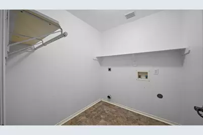 134 S Vesper Bend Circle, Spring, TX 77382 - Photo 14