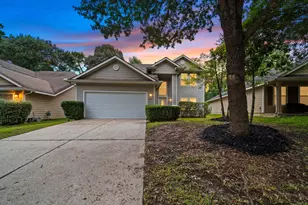 134 S Vesper Bend Cir, The Woodlands, TX 77382 - Photo 36
