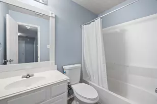 134 S Vesper Bend Cir, The Woodlands, TX 77382 - Photo 30