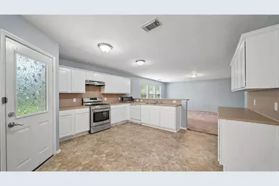 134 S Vesper Bend Circle, Spring, TX 77382 - Photo 10