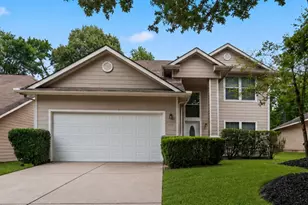 134 S Vesper Bend Cir, The Woodlands, TX 77382 - Photo 2