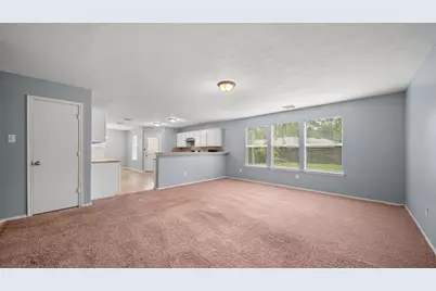 134 S Vesper Bend Circle, Spring, TX 77382 - Photo 6