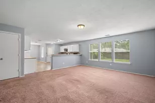 134 S Vesper Bend Cir, Spring, TX 77382 - Photo 6