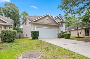 134 S Vesper Bend Cir, The Woodlands, TX 77382 - Photo 4
