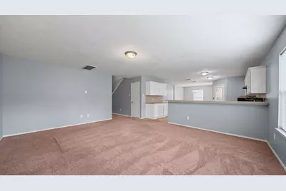 134 S Vesper Bend Circle, The Woodlands, TX 77382 - Photo 10