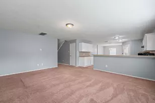 134 S Vesper Bend Cir, The Woodlands, TX 77382 - Photo 10