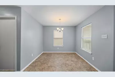 134 S Vesper Bend Circle, Spring, TX 77382 - Photo 12
