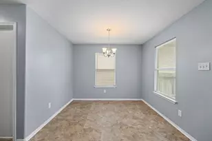 134 S Vesper Bend Cir, Spring, TX 77382 - Photo 12