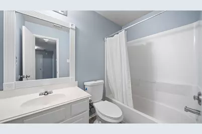 134 S Vesper Bend Circle, Spring, TX 77382 - Photo 26