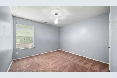 134 S Vesper Bend Circle, Spring, TX 77382 - Photo 24
