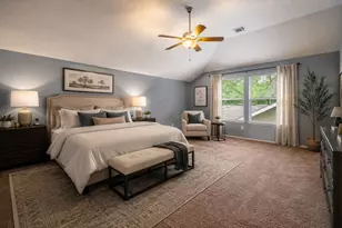 134 S Vesper Bend Cir, The Woodlands, TX 77382 - Photo 22