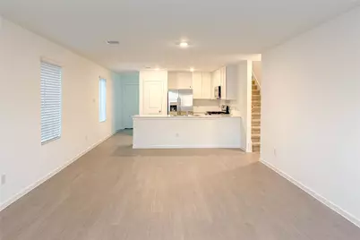 3016 Angelic Rose Lane, Katy, TX 77493 - Photo 12