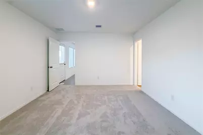 3016 Angelic Rose Lane, Katy, TX 77493 - Photo 20