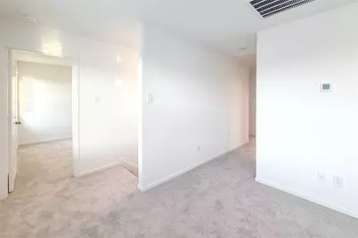 3016 Angelic Rose Lane, Katy, TX 77493 - Photo 28