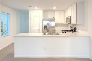 3016 Angelic Rose Ln, Katy, TX 77493 - Photo 10