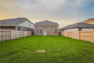 3016 Angelic Rose Ln, Katy, TX 77493 - Photo 34
