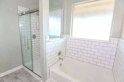 13570 Miller Lane, Willis, TX 77318 - Photo 12