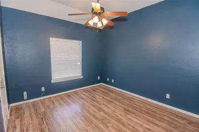 13570 Miller Lane, Willis, TX 77318 - Photo 14