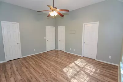 13570 Miller Lane, Willis, TX 77318 - Photo 10