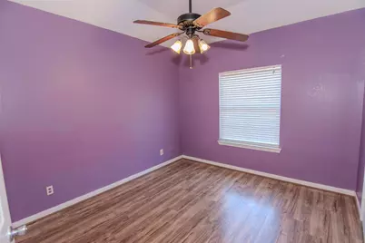 13570 Miller Lane, Willis, TX 77318 - Photo 16