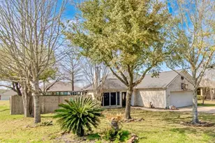 13570 Miller Ln, Willis, TX 77318 - Photo 26