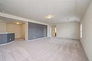 12830 City Grn Trl, Houston, TX 77044 - Photo 24