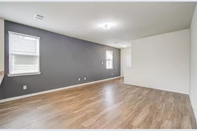 12830 City Green Trail, Houston, TX 77044 - Photo 6