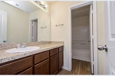 12830 City Green Trail, Houston, TX 77044 - Photo 36