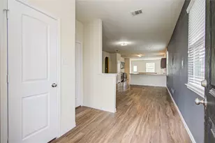 12830 City Grn Trl, Houston, TX 77044 - Photo 2